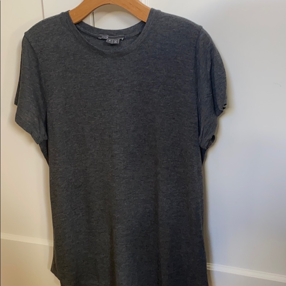Vince tee